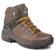 Scarpa BERRO Waterproof diverse misure Taglia: 39