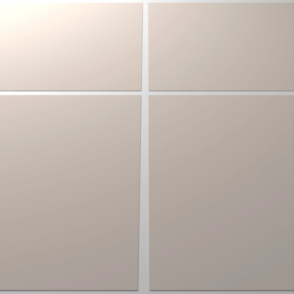 Stucco di Finitura per Interni tipo Veneziano Venetian Lime - Rivestimenti Interni 512 - Formato 5 kg