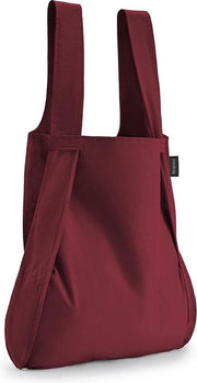 Borsa per Vino Rosso