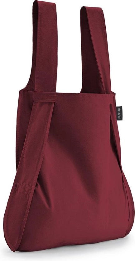 Borsa per Vino Rosso
