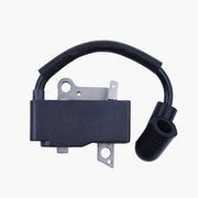 Bobina Modulo per Motoseghe Husqvarna 435 445 450 e 232R 225R CS2240 CS2240S CS2245 Motoseghe a Catena Componenti di Ricambio # 537038501 # 573935702