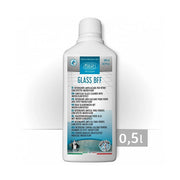Anticalcare per vetro 500 ml | Glass BFF