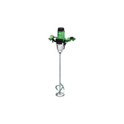 HIKOKI MISCELATORE UM12VST2 1200W 120MM- 1,0 pz