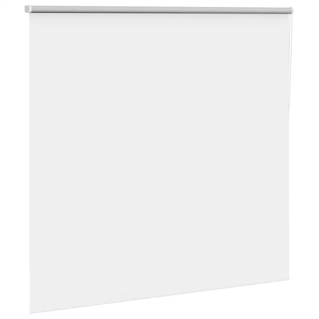 Tenda a Rullo Oscurante 145x150 cm Larghezza Tessuto 141,6 cm 4011917