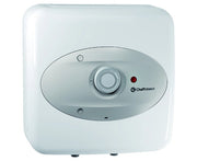 SCALDABAGNO ELETTRICO MODELLO CHX 10-2 EU LT 10 SOPRALAVELLO 2 ANNI   ARISTON THERMOWATT