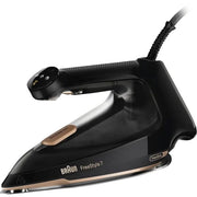 Ferro a vapore 2000w 250g/vap p/elox - 8021098005953