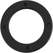Adattatore filtro M42x0.75 a M28.5x0.6 per telescopi