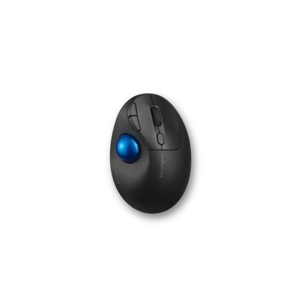 Trackball pro fit  ergo tb450 - K72194WW