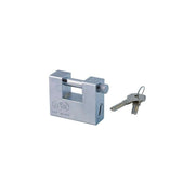 LUCCHETTO BLINDATO SIC.2 ECO 30X70X84