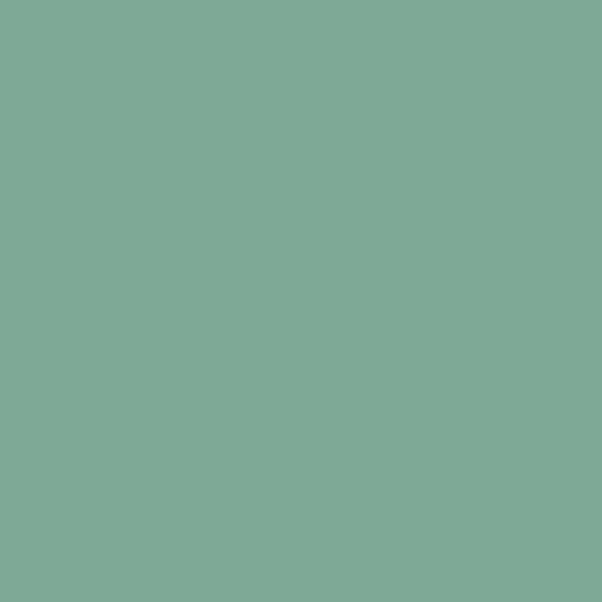 VERNICE SMALTO VERDE GIADA H20 MULTISUPERFICIE  0,125 LT
