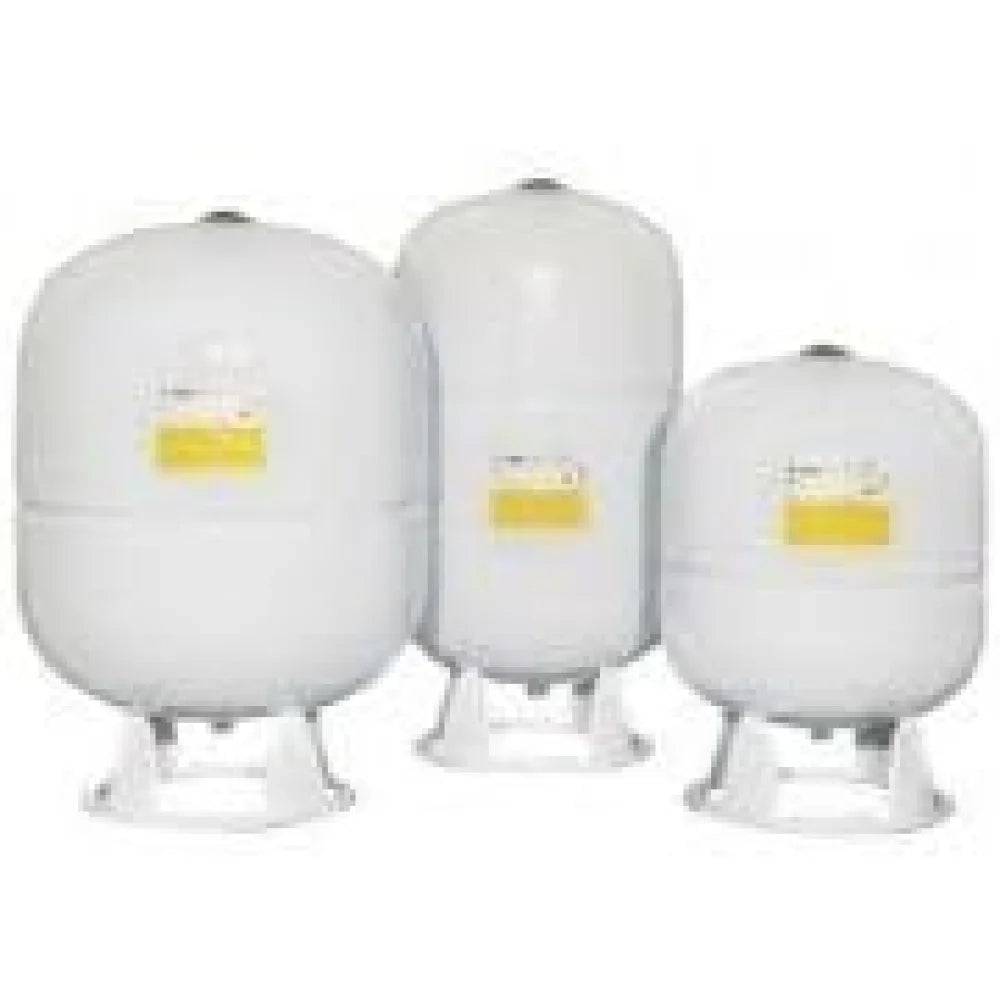 Dsv-200 ce vaso sp.membr.fissa e lbi a242l47