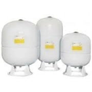 Dsv-200 ce vaso sp.membr.fissa e lbi a242l47