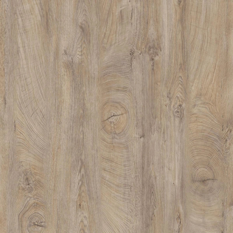 TAVOLINO SALOTTO MATCH ROVERE CHIARO
