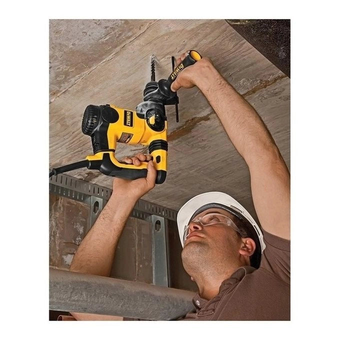 DeWALT DT9506-QZ punta per trapano