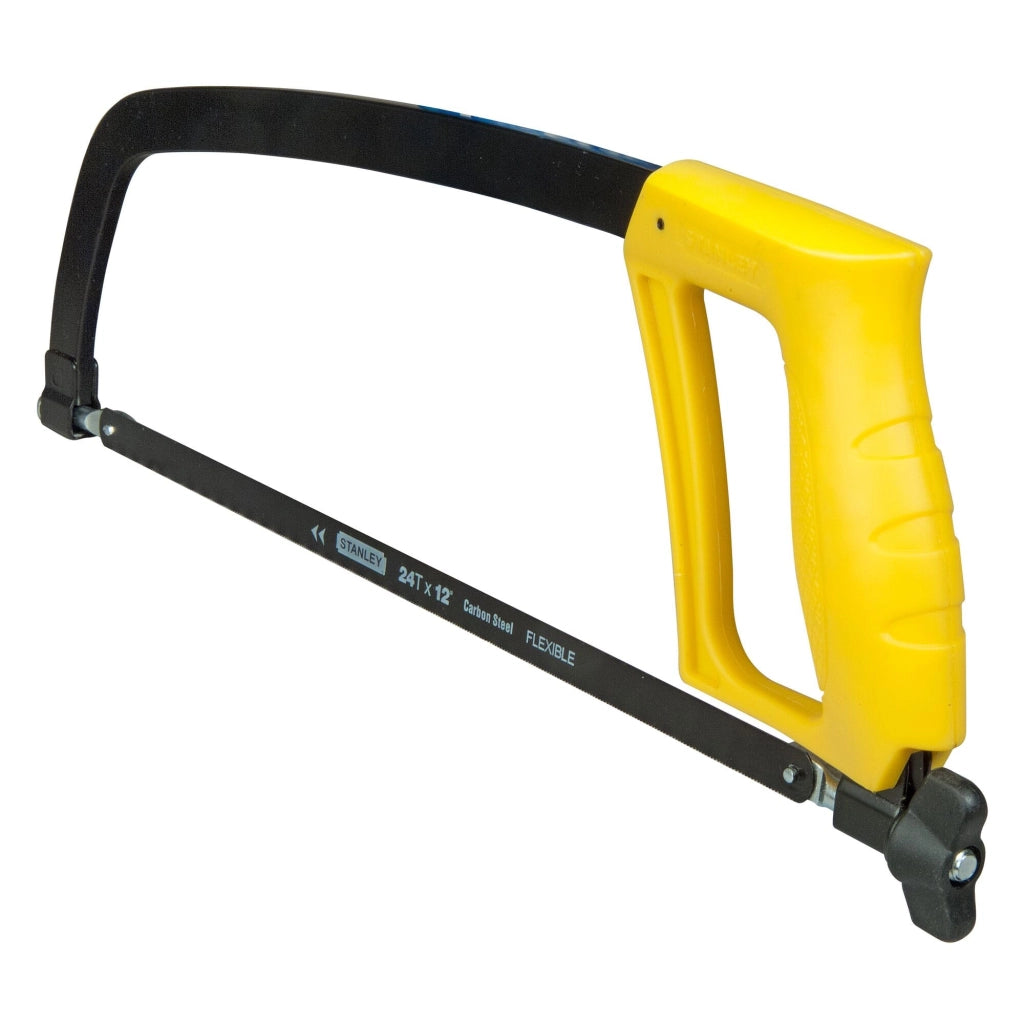 Segoncini per Stanley Metallo 30 cm (1 15 122)