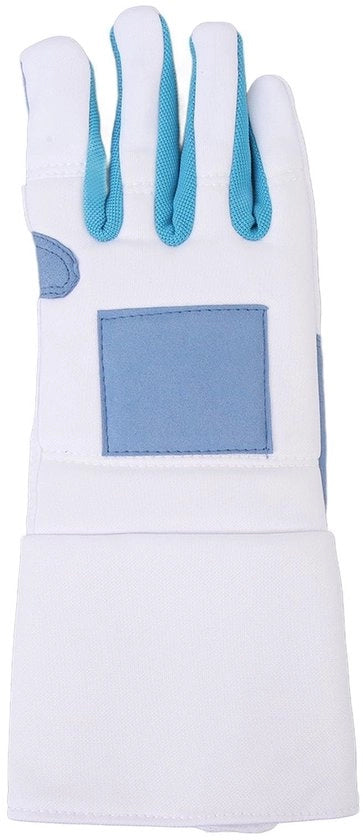Manica antiscivolo per la protezione delle mani - Comfortevole forma - Tessuto in cotone - Utilizzo multifunzionale - Riduzione del rischio di infortuni - Maniche protettive per la sicurezza delle mani