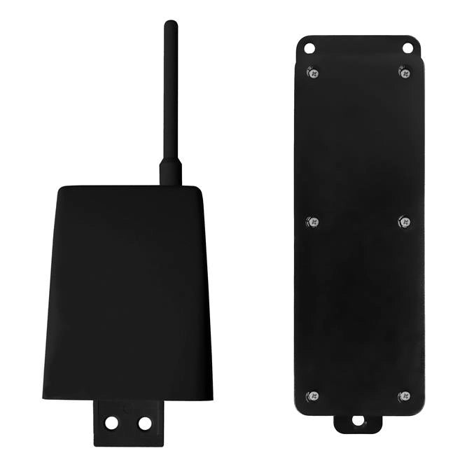 KIT PER COSTE DI SICUREZZA IP67 NOLOGO KIT-TRANSCEIVER-IP AUTOMAZIONE ORIGINALE