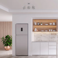 Lampada Pensile Glamour Cromo APP672-3C