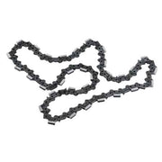 CATENA PER MOTOSEGA IDEAL STAR 40 cm .40 - passo 3/8 - ricambio per cod. 4413402 - IDEAL STAR