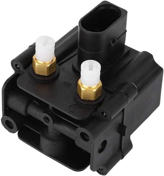 Vitello di raffreddamento per BMW 535iX 550i 550iX 4.0 550iX 4.4