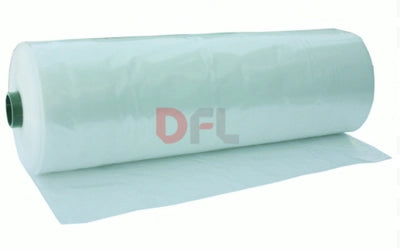 POLIETILENE ADDITIVATA PER LA COPERTURA DI SERRE DI COLTIVAZIONI H 4 X2 KG. 84