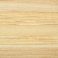 Fioriera con Traliccio per Rampicanti e Fondo Aperto, in Legno di Abete, 230x60x110 cm, color Legno