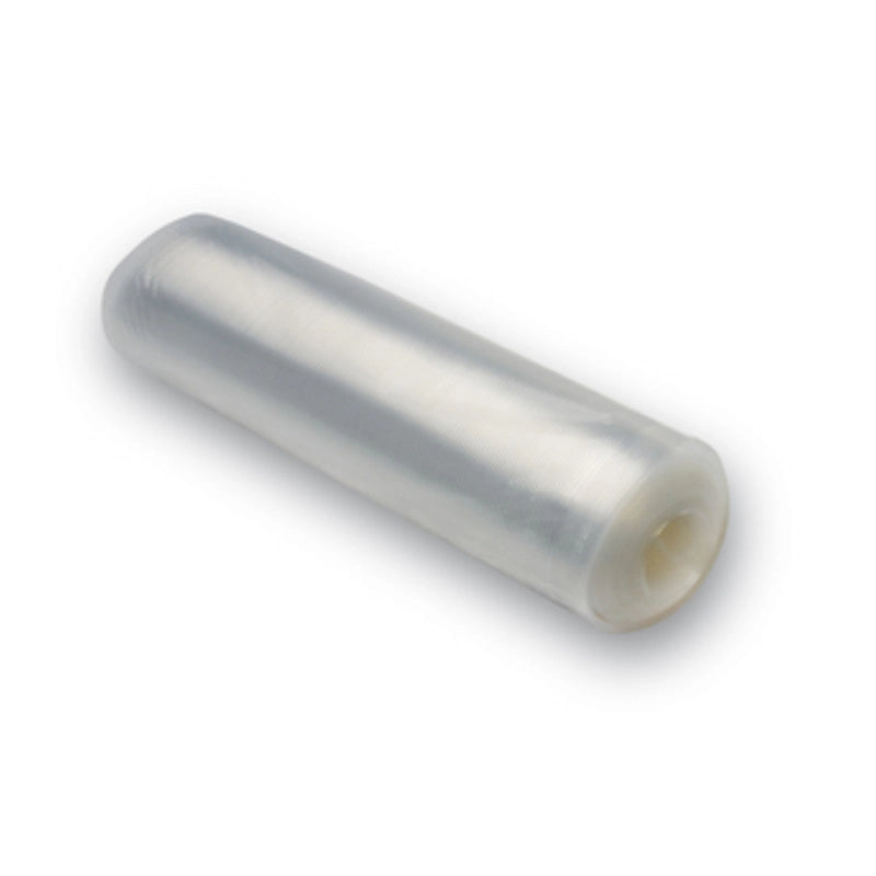ROTOLO MAGIC VAC 20CMX6M RIGATO PER SOTTOV 2 ROT- FLAEM NUOVA- 1,0 confezione