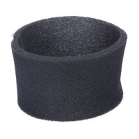 SOGO Aspirapolvere 3 in 1 Wet & Dry 20L – Potente 18Kpa, Filtro HEPA Lavabile, Soffiante d’Aria, Serbatoio Capiente, Ruote per Trasporto Facile