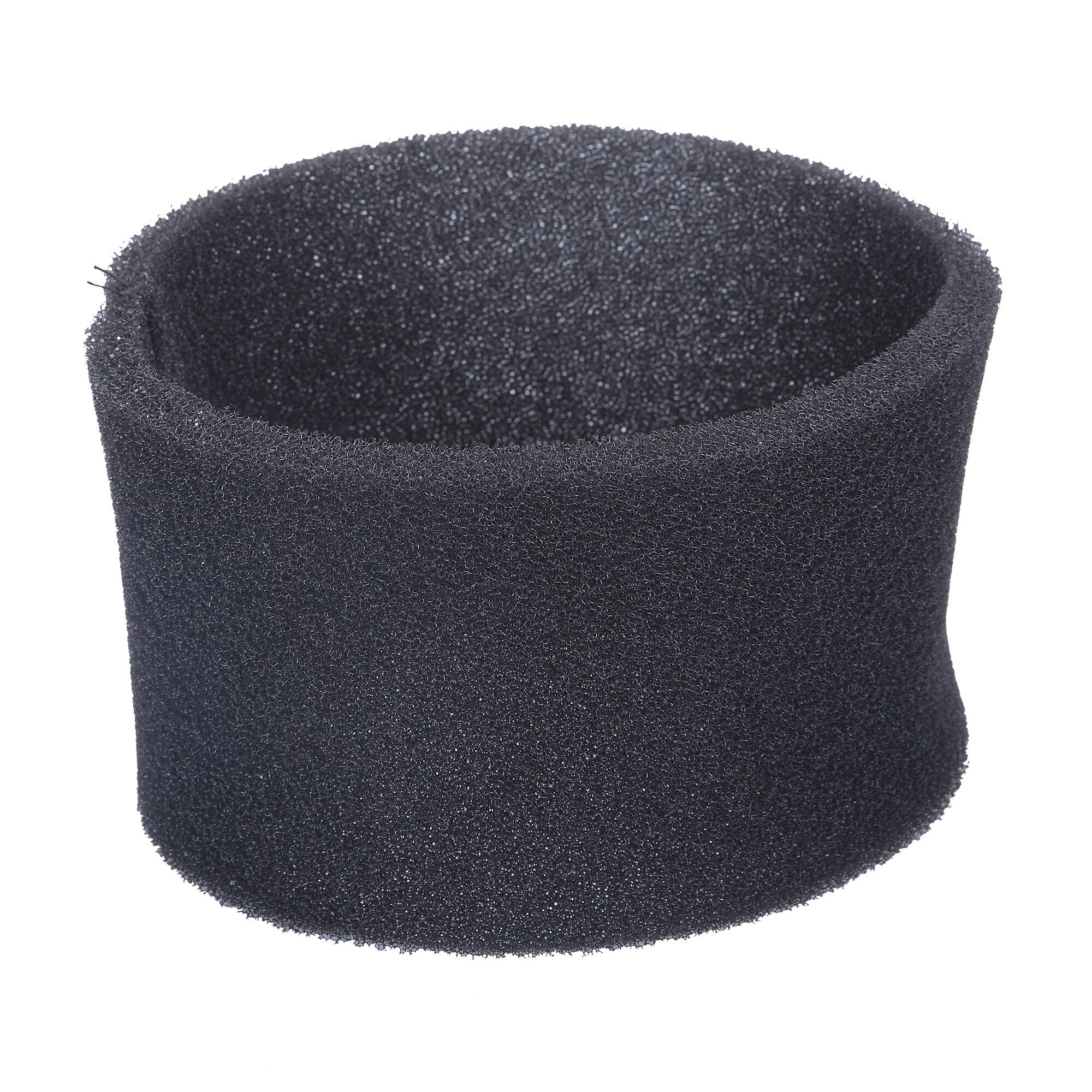 SOGO Aspirapolvere 3 in 1 Wet & Dry 20L – Potente 18Kpa, Filtro HEPA Lavabile, Soffiante d’Aria, Serbatoio Capiente, Ruote per Trasporto Facile