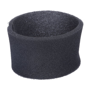 SOGO Aspirapolvere 3 in 1 Wet & Dry 20L – Potente 18Kpa, Filtro HEPA Lavabile, Soffiante d’Aria, Serbatoio Capiente, Ruote per Trasporto Facile