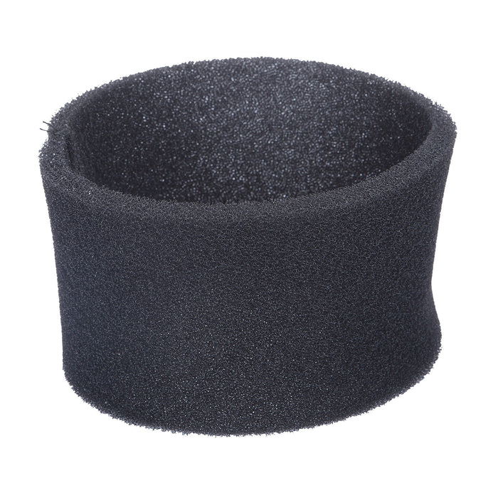 SOGO Aspirapolvere 3 in 1 Wet & Dry 20L – Potente 18Kpa, Filtro HEPA Lavabile, Soffiante d’Aria, Serbatoio Capiente, Ruote per Trasporto Facile