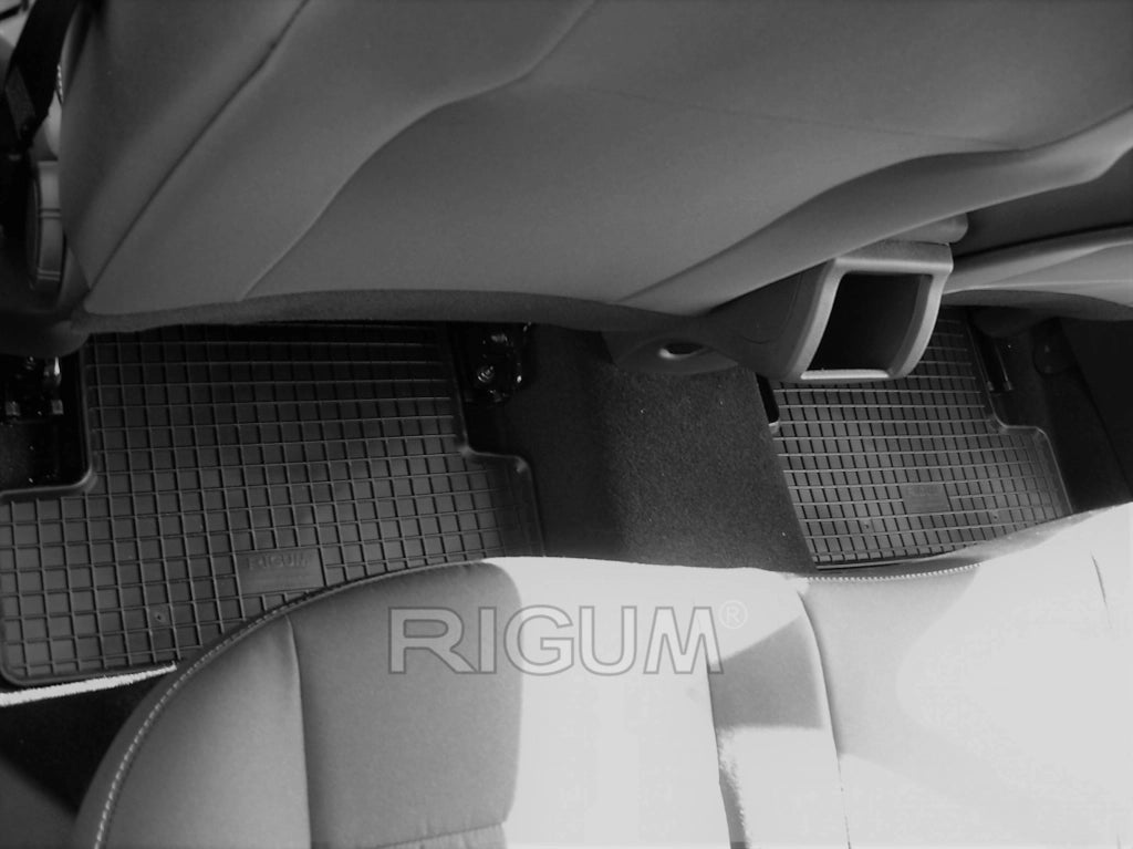 RIGUM902167 , Renault Megane III Berlina, Coupè e Sportour dal 2008-2016