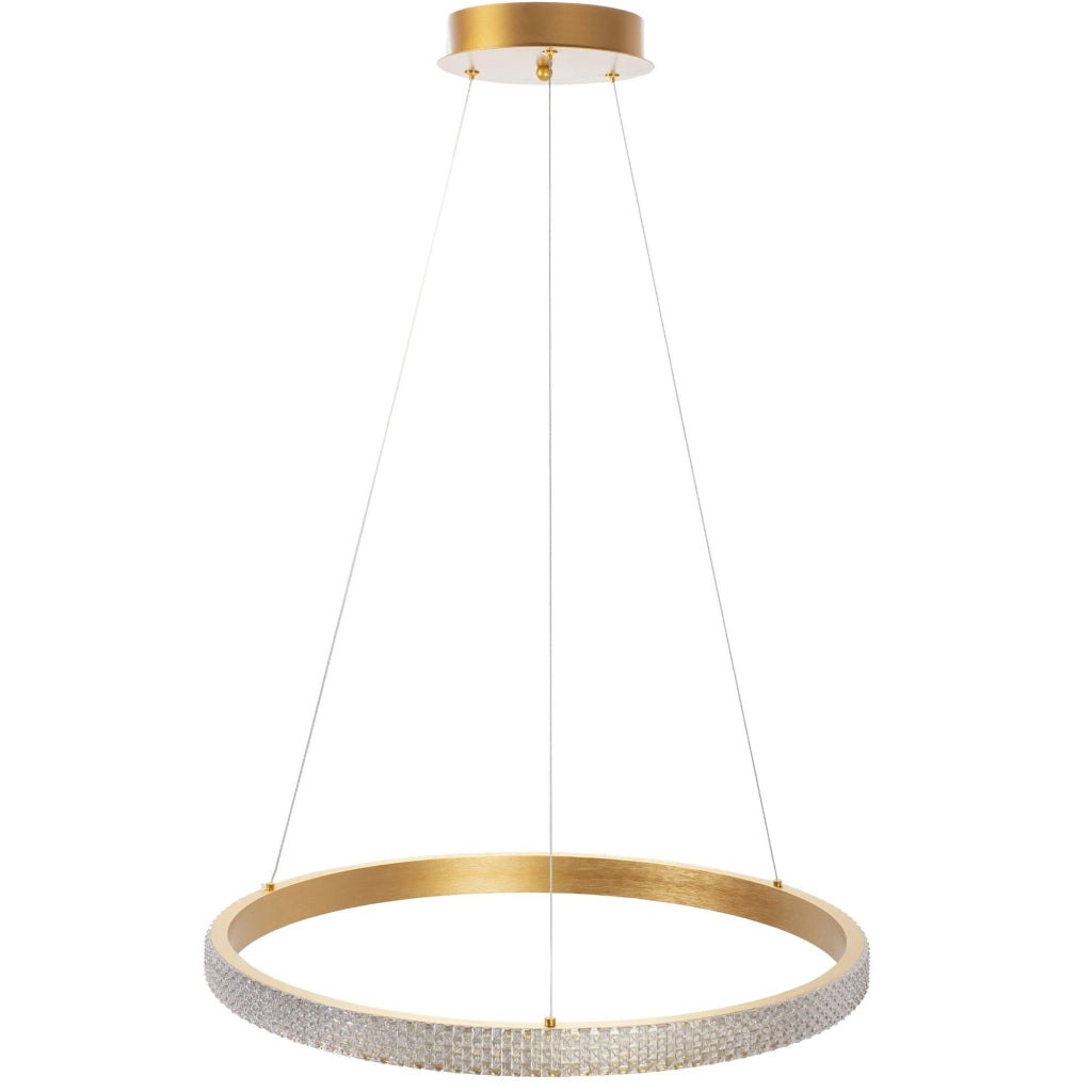 Lampada App1203-cp
