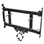 Supporto Lavabo Knauf Per Cartongesso Mt320