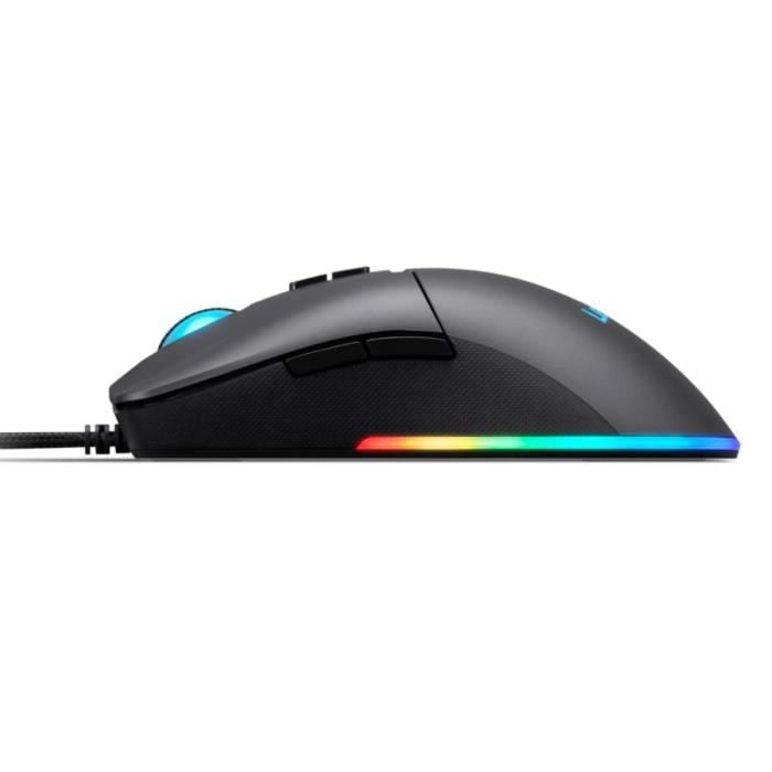 Mouse da gioco Lenovo M210