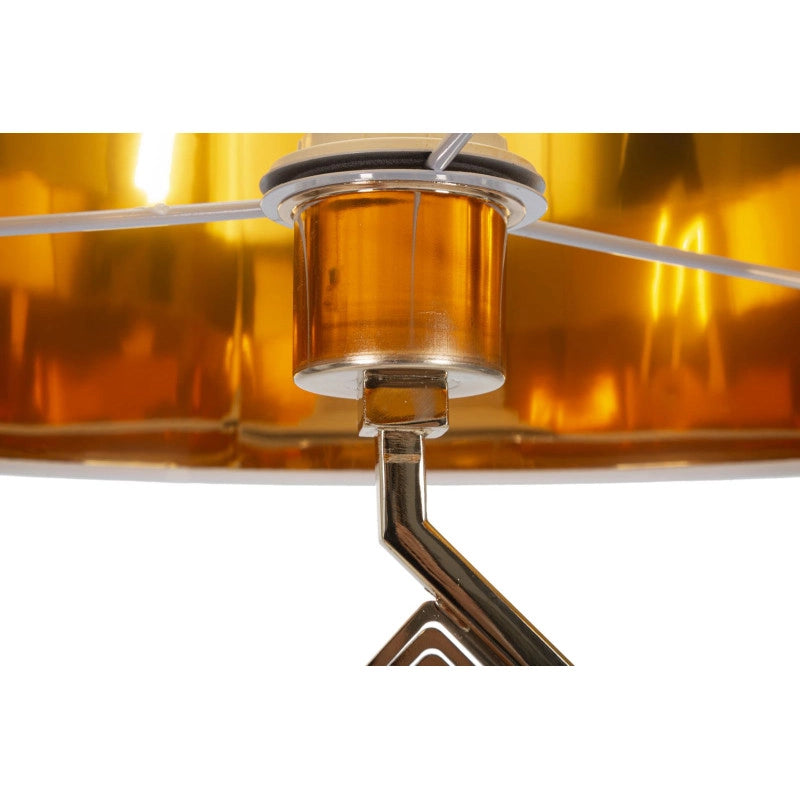 Lampadelle A Da Terra Move ø cm 40x161