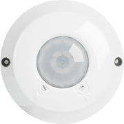 Sensore di movimento BTicino BMSA1205 Switch Sensor Rivelatore da Incasso PIR