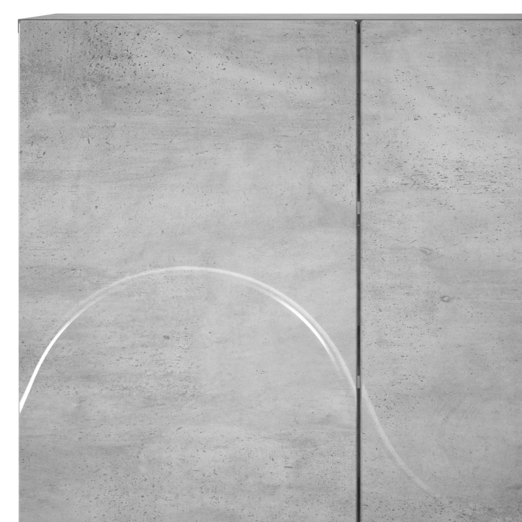 Mobile per scarpe 73 x 38 x 87,5 cm Legno ingegnerizzato 8011651