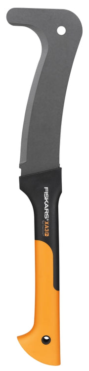 Fiskars RONCOLA WOODXPERT XA3 cm. 50,5