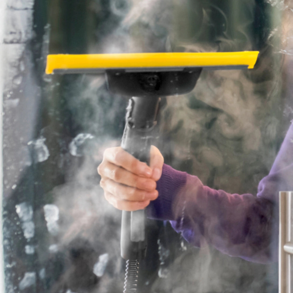 Karcher Bocchetta vetri comfort