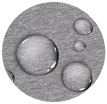 AIO FACTORY Scala per cani 60x40x30 cm, impermeabile, grigia, antiscivolo