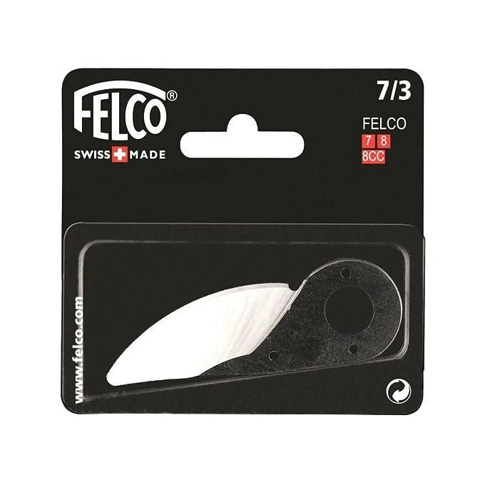 Felco Lama Ricambio - 7-8 7- 3