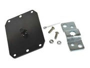 KIT SUPPORTO+PERNO PER MOTORE REVOLUX 45M  (43380/084)    APRIMATIC