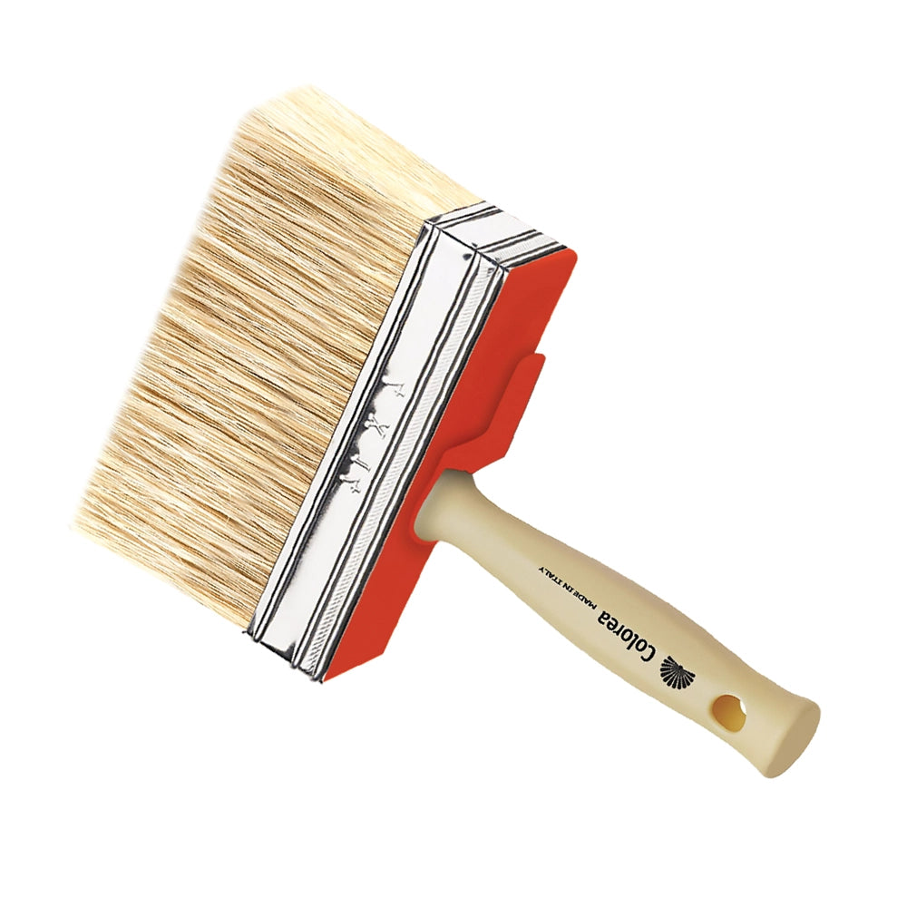 PLAFONE ANTIGOCCIA ART.315 mm 50 x 150  - COLOREA