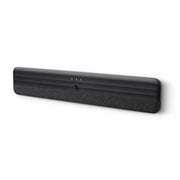 Antenna amplificata per interni - ONE FOR ALL - Con portata di ricezione di 25 km - Ricezione 4K UHD - Design innovativo