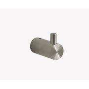 GEDY ANDE SPAZZOLATO APPENDIABITI- GEDY- 1,0 pz