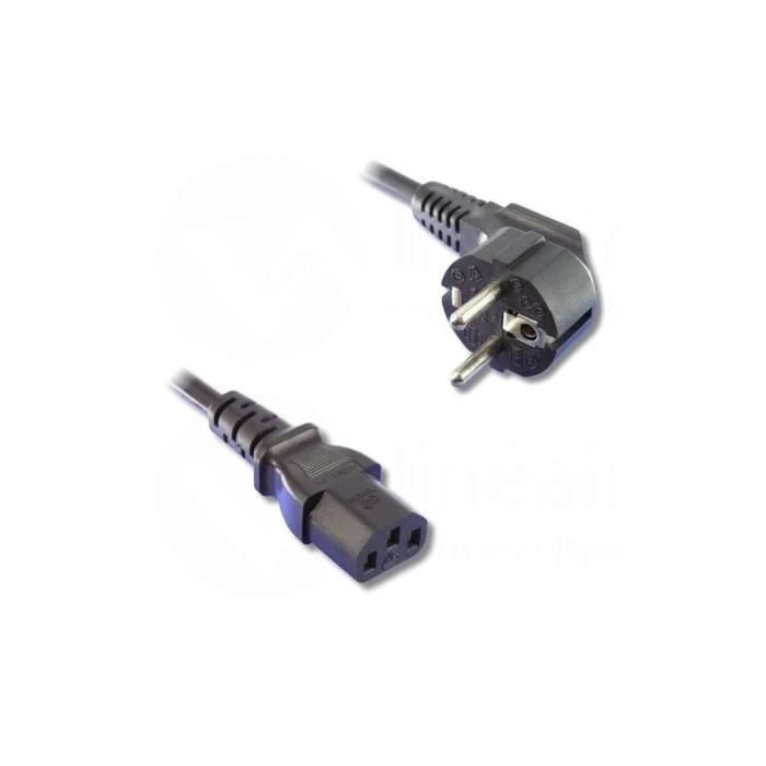 LINEAR EC211B