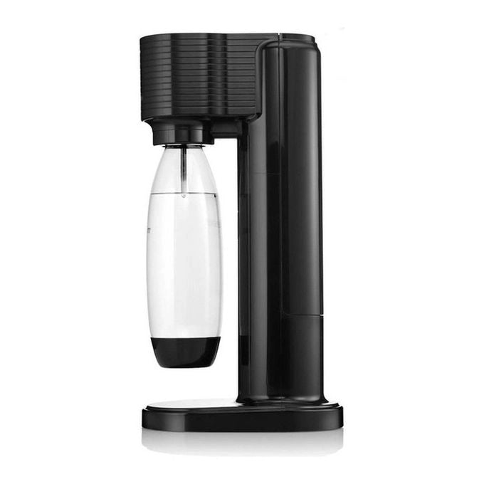 SodaStream Gaia Nero