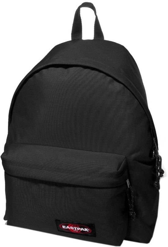 Borsa da Spalle Pieghevole 24 L - Denim Nero