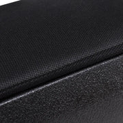 Bracciolo Auto per Toyota Yaris (2008) CFW4539658